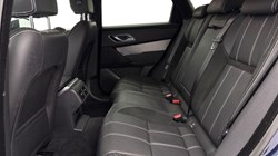 2022 (22) LAND ROVER RANGE ROVER VELAR 2.0 D200 R-Dynamic SE 5dr Auto 4979823