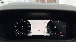 2022 (22) LAND ROVER RANGE ROVER VELAR 2.0 D200 R-Dynamic SE 5dr Auto 4979835