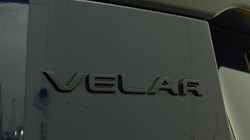 2022 (22) LAND ROVER RANGE ROVER VELAR 2.0 D200 R-Dynamic SE 5dr Auto 4979862
