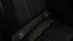 2022 (22) LAND ROVER RANGE ROVER VELAR 2.0 D200 R-Dynamic SE 5dr Auto 4979853