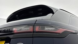 2022 (22) LAND ROVER RANGE ROVER VELAR 2.0 D200 R-Dynamic SE 5dr Auto 4979863
