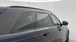 2022 (22) LAND ROVER RANGE ROVER VELAR 2.0 D200 R-Dynamic SE 5dr Auto 4979867