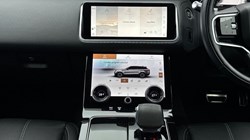 2022 (22) LAND ROVER RANGE ROVER VELAR 2.0 D200 R-Dynamic SE 5dr Auto 4979833