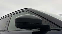 2022 (22) LAND ROVER RANGE ROVER VELAR 2.0 D200 R-Dynamic SE 5dr Auto 4979866