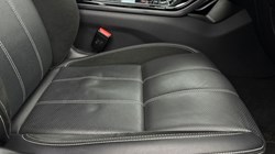 2022 (22) LAND ROVER RANGE ROVER VELAR 2.0 D200 R-Dynamic SE 5dr Auto 4979843