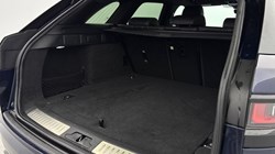 2022 (22) LAND ROVER RANGE ROVER VELAR 2.0 D200 R-Dynamic SE 5dr Auto 4979855