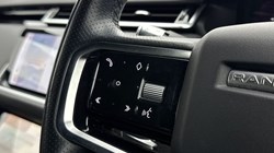 2022 (22) LAND ROVER RANGE ROVER VELAR 2.0 D200 R-Dynamic SE 5dr Auto 4979845