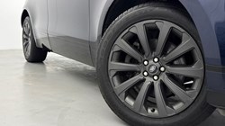 2022 (22) LAND ROVER RANGE ROVER VELAR 2.0 D200 R-Dynamic SE 5dr Auto 4979860
