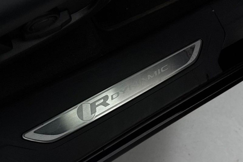 2022 (22) LAND ROVER RANGE ROVER VELAR 2.0 D200 R-Dynamic SE 5dr Auto 4979854