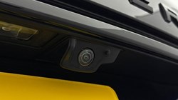 2022 (22) LAND ROVER RANGE ROVER VELAR 2.0 D200 R-Dynamic SE 5dr Auto 4979857