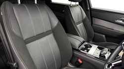 2022 (22) LAND ROVER RANGE ROVER VELAR 2.0 D200 R-Dynamic SE 5dr Auto 4979844