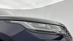 2022 (22) LAND ROVER RANGE ROVER VELAR 2.0 D200 R-Dynamic SE 5dr Auto 4979836