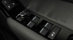 2022 (22) LAND ROVER RANGE ROVER VELAR 2.0 D200 R-Dynamic SE 5dr Auto 4979841