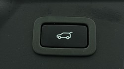 2022 (22) LAND ROVER RANGE ROVER VELAR 2.0 D200 R-Dynamic SE 5dr Auto 4979856