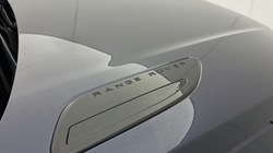 2022 (22) LAND ROVER RANGE ROVER VELAR 2.0 D200 R-Dynamic SE 5dr Auto 4979839