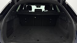 2022 (22) LAND ROVER RANGE ROVER VELAR 2.0 D200 R-Dynamic SE 5dr Auto 4979829