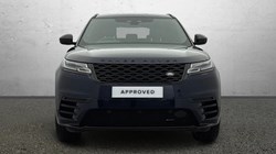 2022 (22) LAND ROVER RANGE ROVER VELAR 2.0 D200 R-Dynamic SE 5dr Auto 4979826