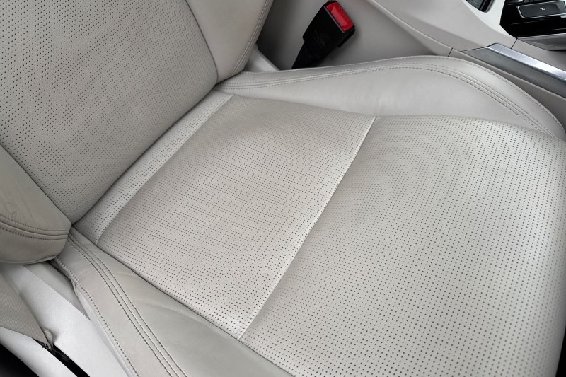 2021 (21) JAGUAR I-PACE 294kW EV400 HSE 90kWh 5dr Auto [11kW Charger] 5043351