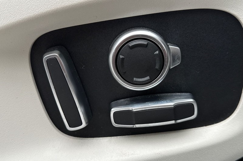 2021 (21) JAGUAR I-PACE 294kW EV400 HSE 90kWh 5dr Auto [11kW Charger] 5043350