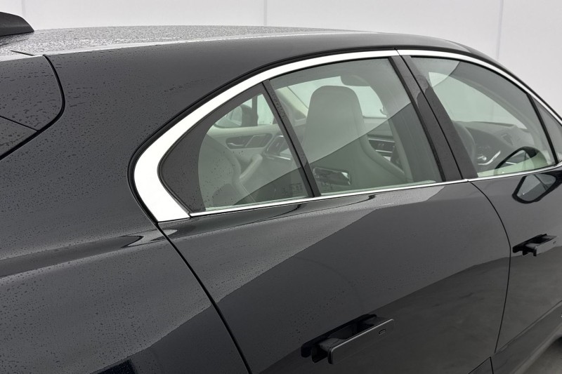 2021 (21) JAGUAR I-PACE 294kW EV400 HSE 90kWh 5dr Auto [11kW Charger] 5043376