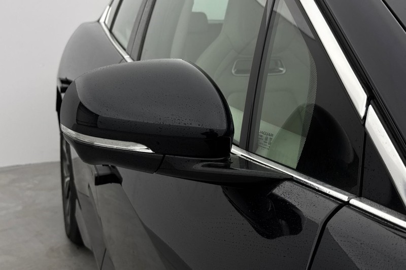 2021 (21) JAGUAR I-PACE 294kW EV400 HSE 90kWh 5dr Auto [11kW Charger] 5043375