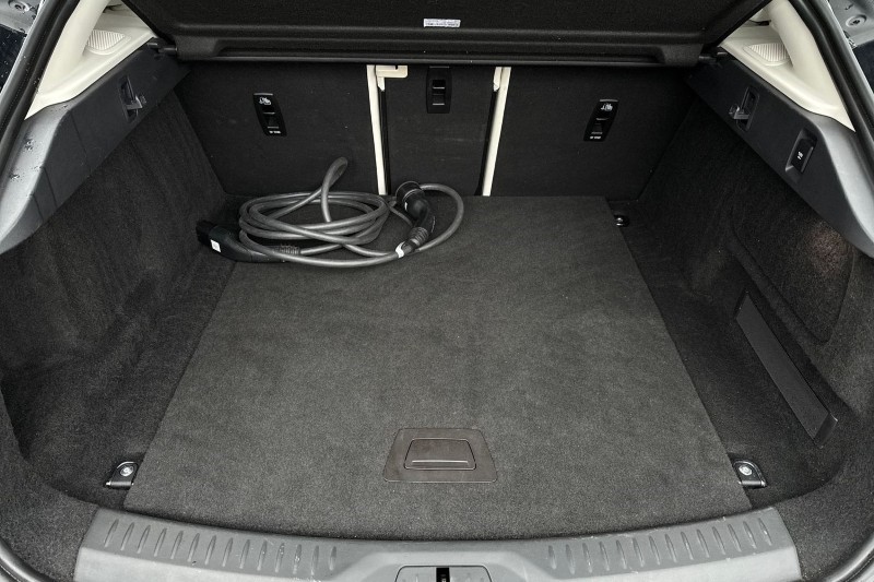 2021 (21) JAGUAR I-PACE 294kW EV400 HSE 90kWh 5dr Auto [11kW Charger] 5043337