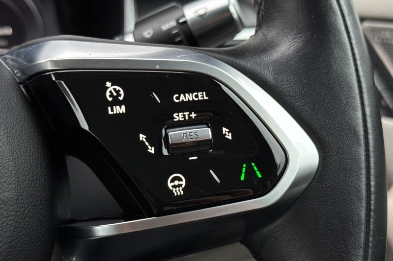 2021 (21) JAGUAR I-PACE 294kW EV400 HSE 90kWh 5dr Auto [11kW Charger] 5043355