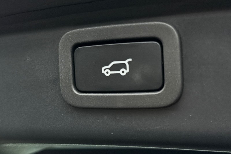 2021 (21) JAGUAR I-PACE 294kW EV400 HSE 90kWh 5dr Auto [11kW Charger] 5043365