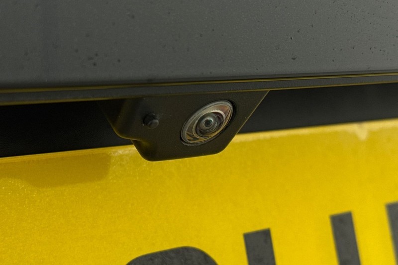 2021 (21) JAGUAR I-PACE 294kW EV400 HSE 90kWh 5dr Auto [11kW Charger] 5043366