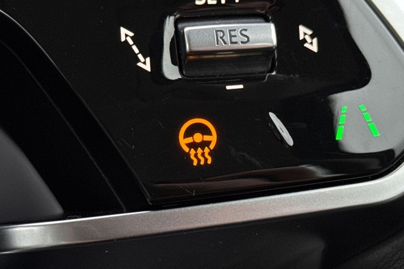 2021 (21) JAGUAR I-PACE 294kW EV400 HSE 90kWh 5dr Auto [11kW Charger] 5043353