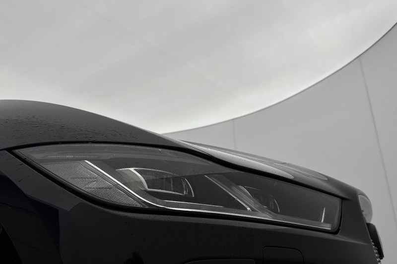 2021 (21) JAGUAR I-PACE 294kW EV400 HSE 90kWh 5dr Auto [11kW Charger] 5043344