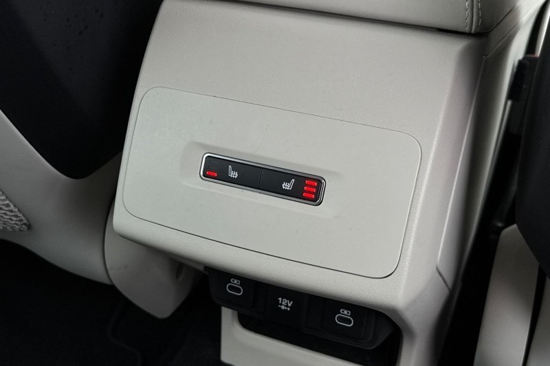 2021 (21) JAGUAR I-PACE 294kW EV400 HSE 90kWh 5dr Auto [11kW Charger] 5043345