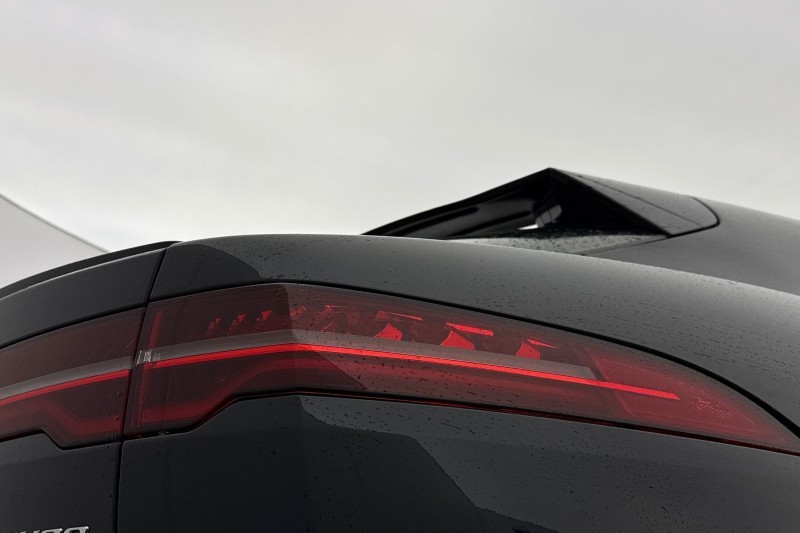 2021 (21) JAGUAR I-PACE 294kW EV400 HSE 90kWh 5dr Auto [11kW Charger] 5043372