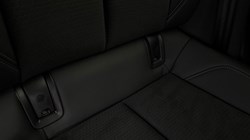 2023 (23) AUDI A7 40 TDI Quattro Black Edition 5dr S Tronic 5005382