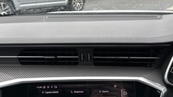 2023 (23) AUDI A7 40 TDI Quattro Black Edition 5dr S Tronic 5005381