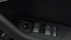 2023 (23) AUDI A7 40 TDI Quattro Black Edition 5dr S Tronic 5005372