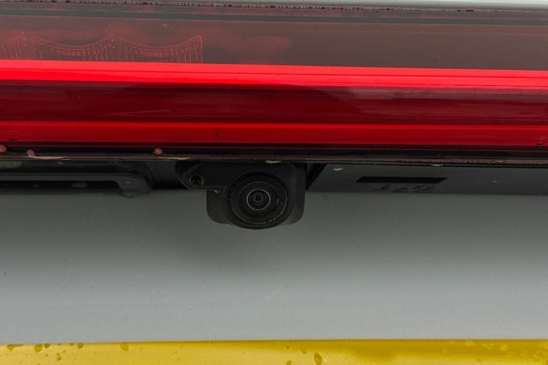 2023 (23) AUDI A7 40 TDI Quattro Black Edition 5dr S Tronic 5005385