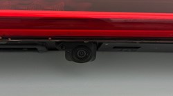 2023 (23) AUDI A7 40 TDI Quattro Black Edition 5dr S Tronic 5005385