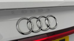 2023 (23) AUDI A7 40 TDI Quattro Black Edition 5dr S Tronic 5005389