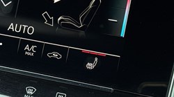 2023 (23) AUDI A7 40 TDI Quattro Black Edition 5dr S Tronic 5005380