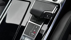 2023 (23) AUDI A7 40 TDI Quattro Black Edition 5dr S Tronic 5005363