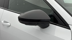 2023 (23) AUDI A7 40 TDI Quattro Black Edition 5dr S Tronic 5005394