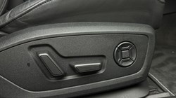 2023 (23) AUDI A7 40 TDI Quattro Black Edition 5dr S Tronic 5005373