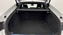 2023 (23) AUDI A7 40 TDI Quattro Black Edition 5dr S Tronic 5005360