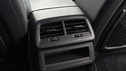 2023 (23) AUDI A7 40 TDI Quattro Black Edition 5dr S Tronic 5005368