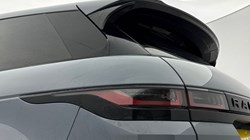 2023 (72) LAND ROVER RANGE ROVER EVOQUE 2.0 D200 R-Dynamic SE 5dr Auto 4992892
