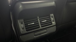 2023 (72) LAND ROVER RANGE ROVER EVOQUE 2.0 D200 R-Dynamic SE 5dr Auto 4992891