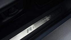 2023 (72) LAND ROVER RANGE ROVER EVOQUE 2.0 D200 R-Dynamic SE 5dr Auto 4992907