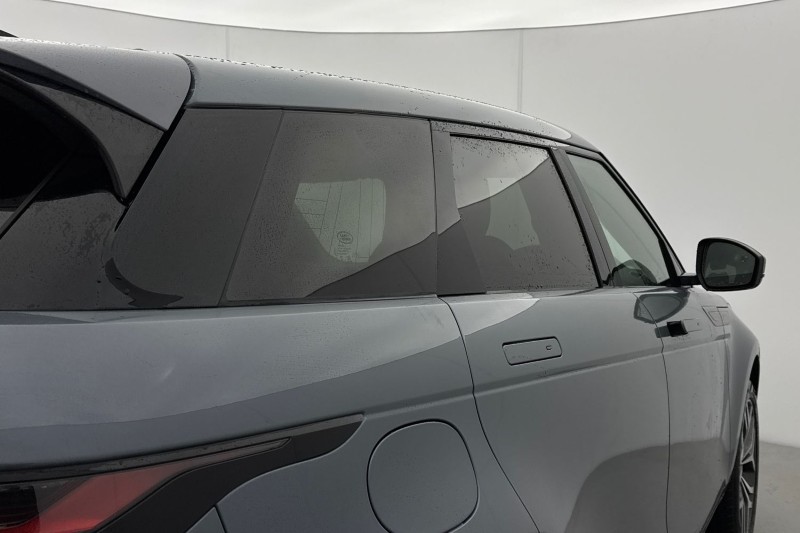 2023 (72) LAND ROVER RANGE ROVER EVOQUE 2.0 D200 R-Dynamic SE 5dr Auto 4992920