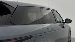 2023 (72) LAND ROVER RANGE ROVER EVOQUE 2.0 D200 R-Dynamic SE 5dr Auto 4992920